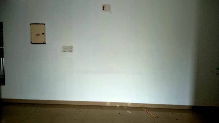 Property Photos 6