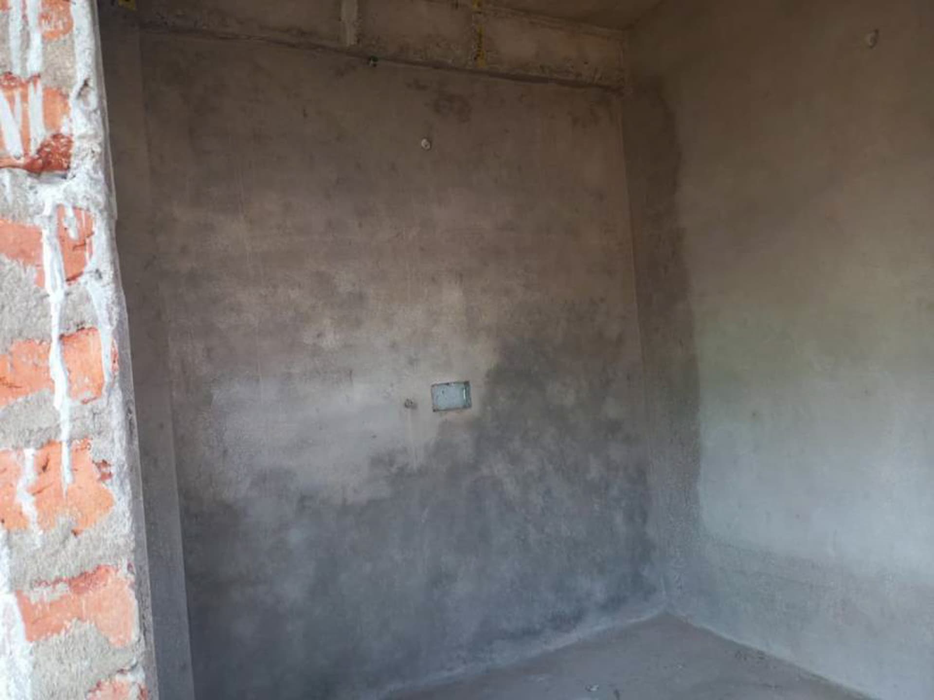 Property Photos 8
