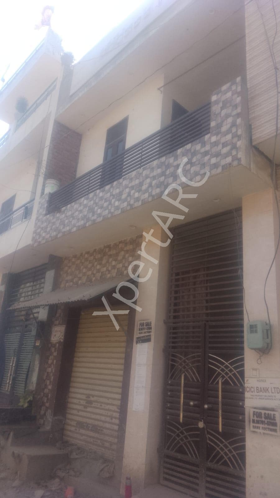 Property Photos 3