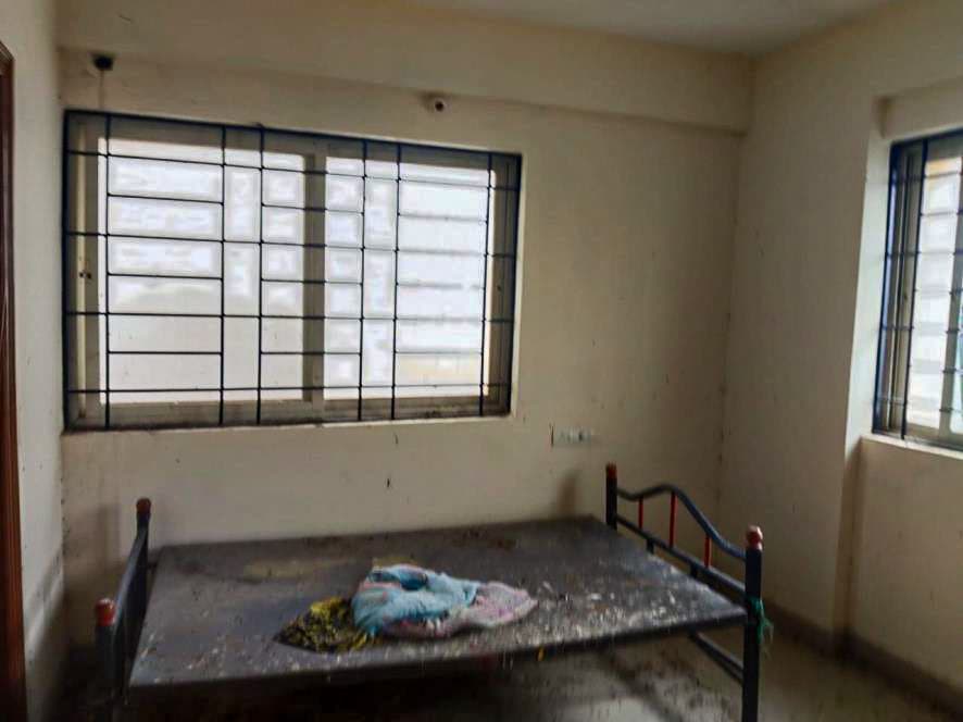Property Photos 15