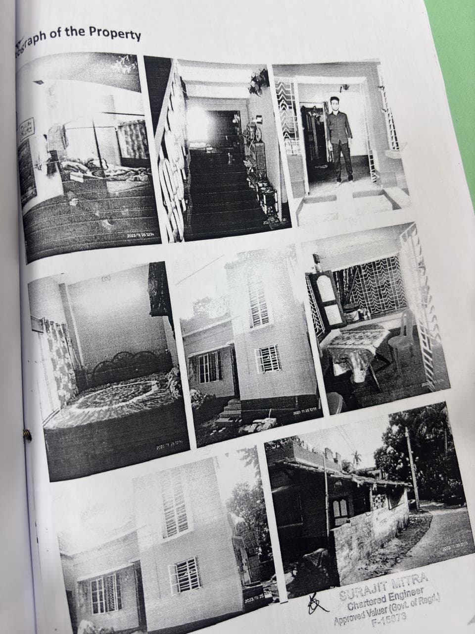 Property Photos 1
