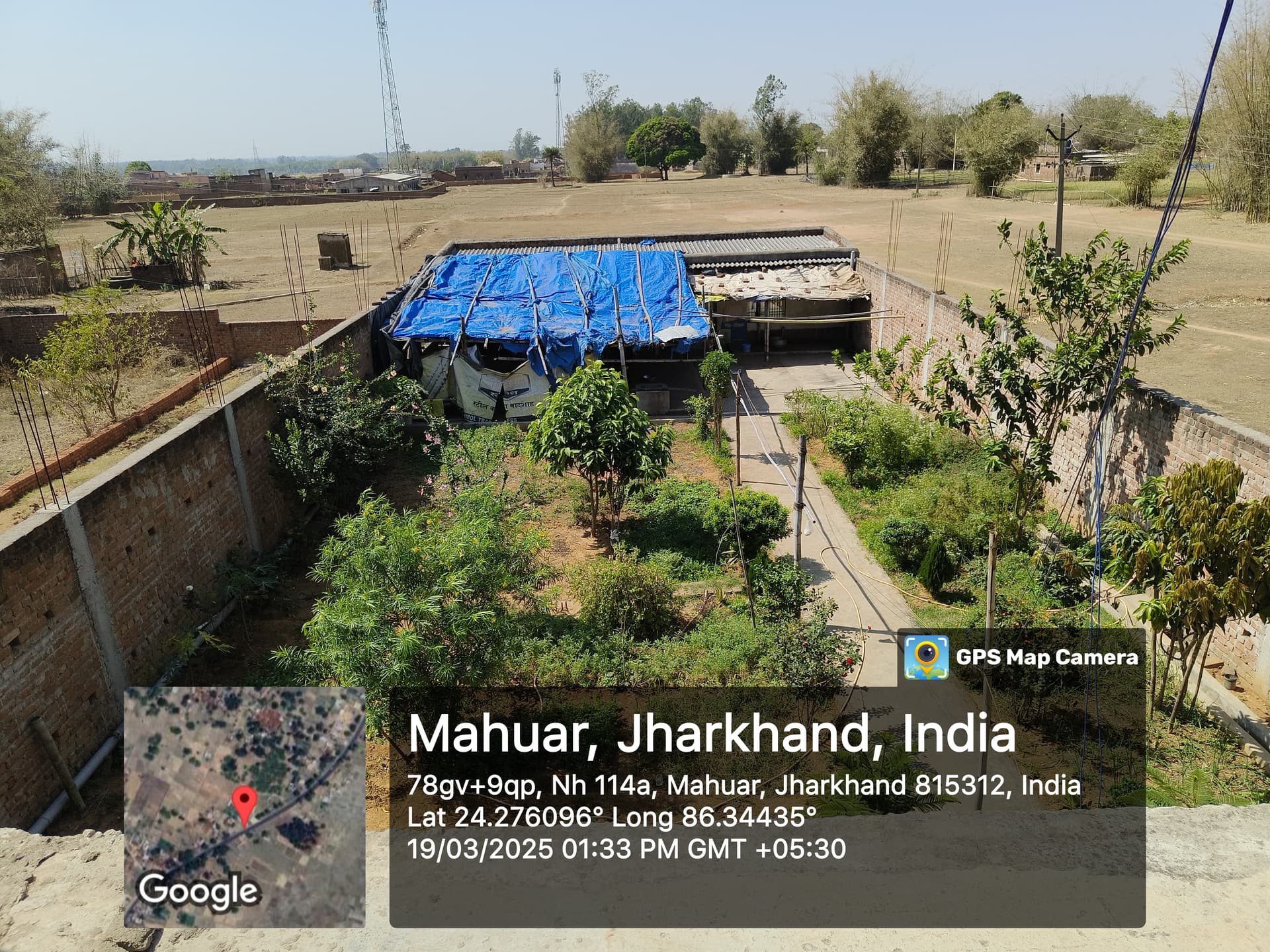 Property Photos 3