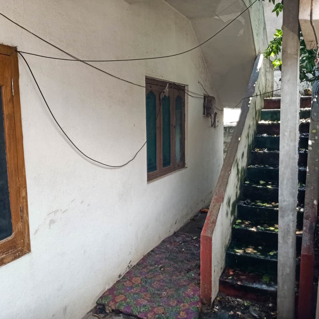 Property Photos 22