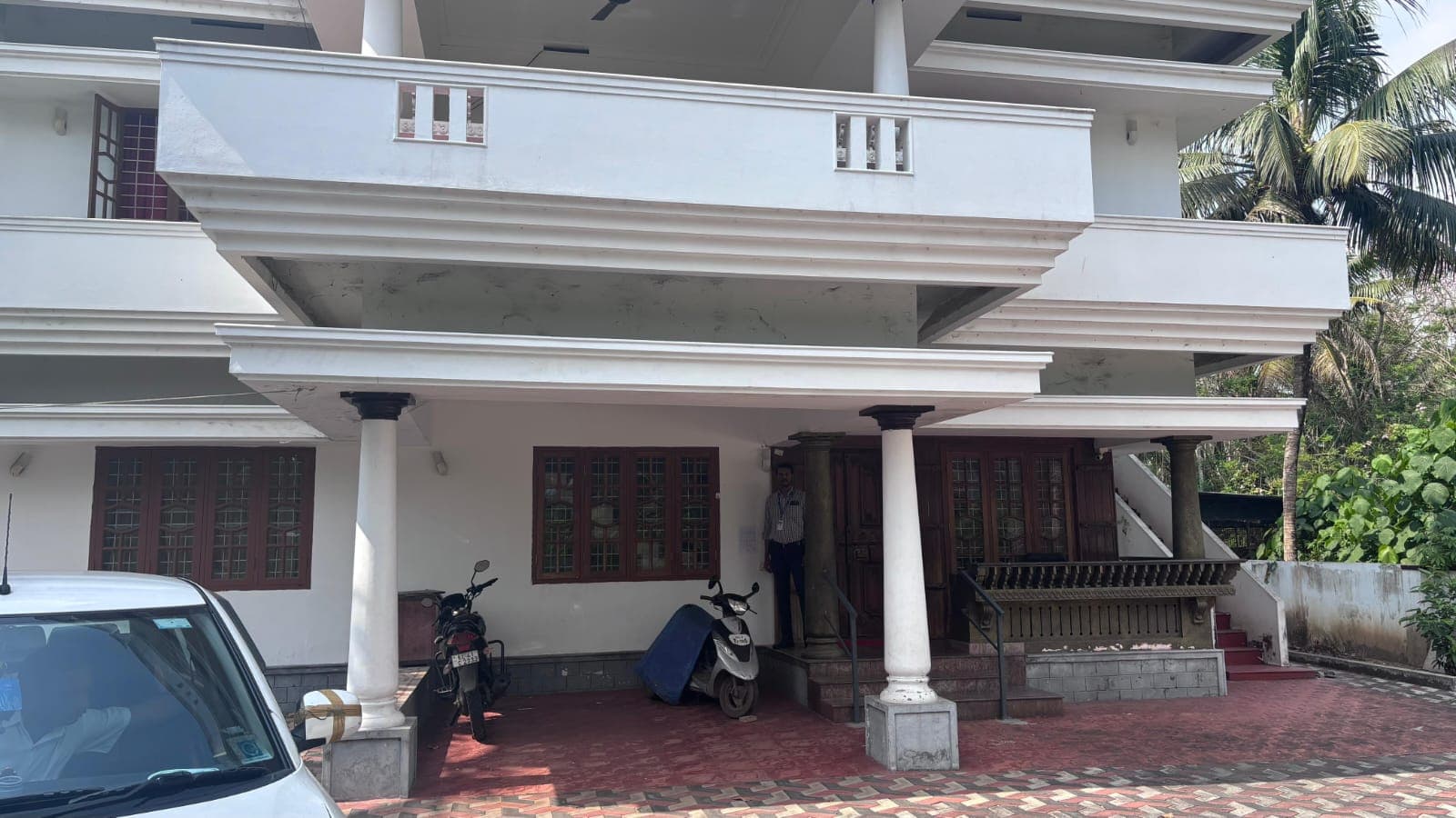 Property Photos 4