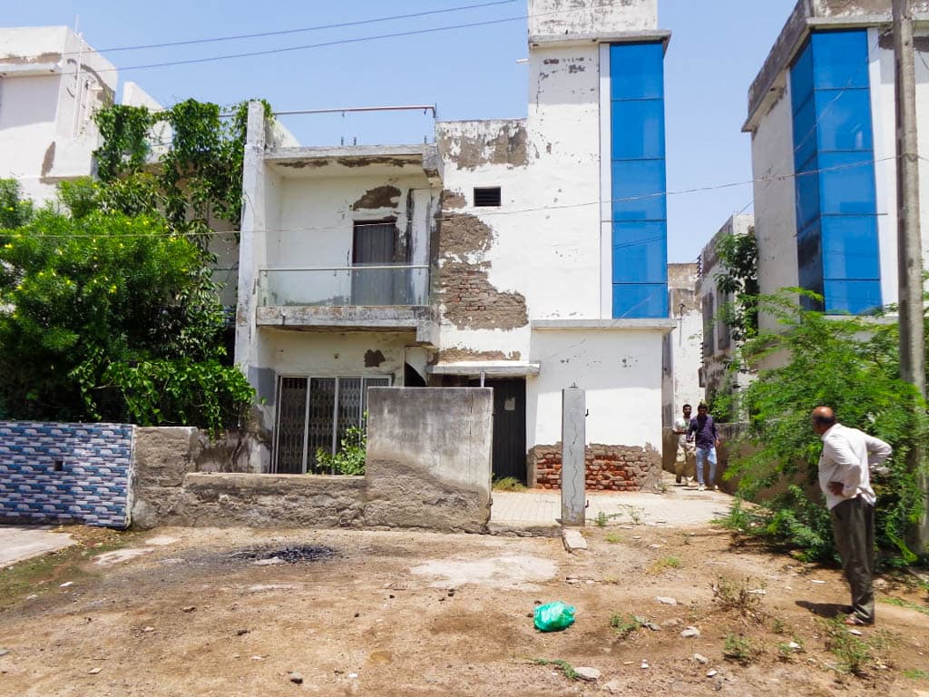 Property Photos 1