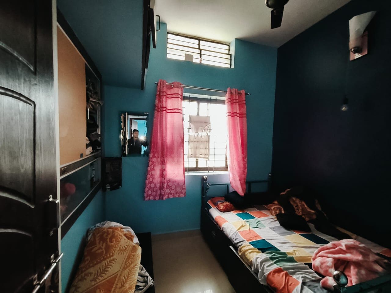 Property Photos 10