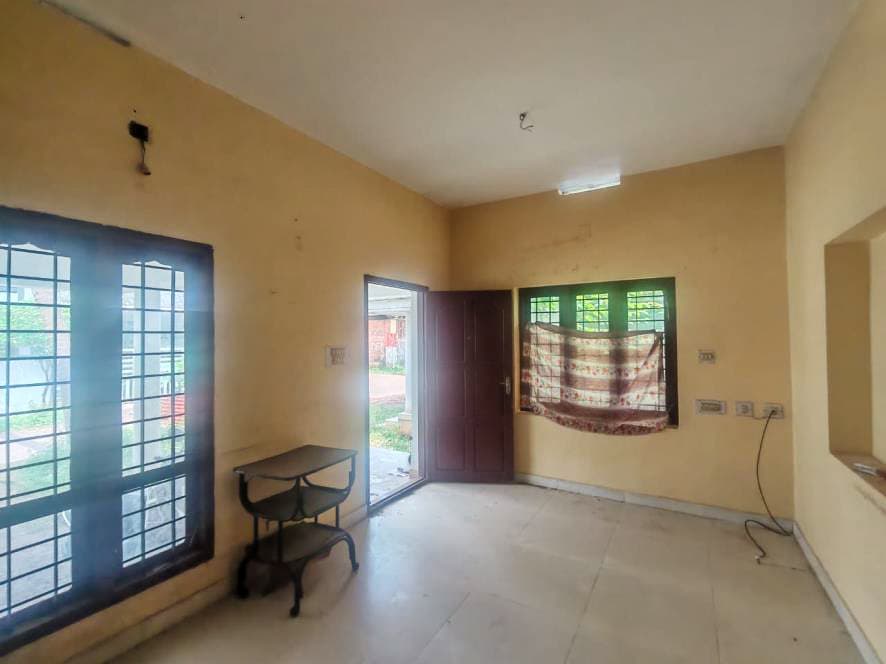 Property Photos 27