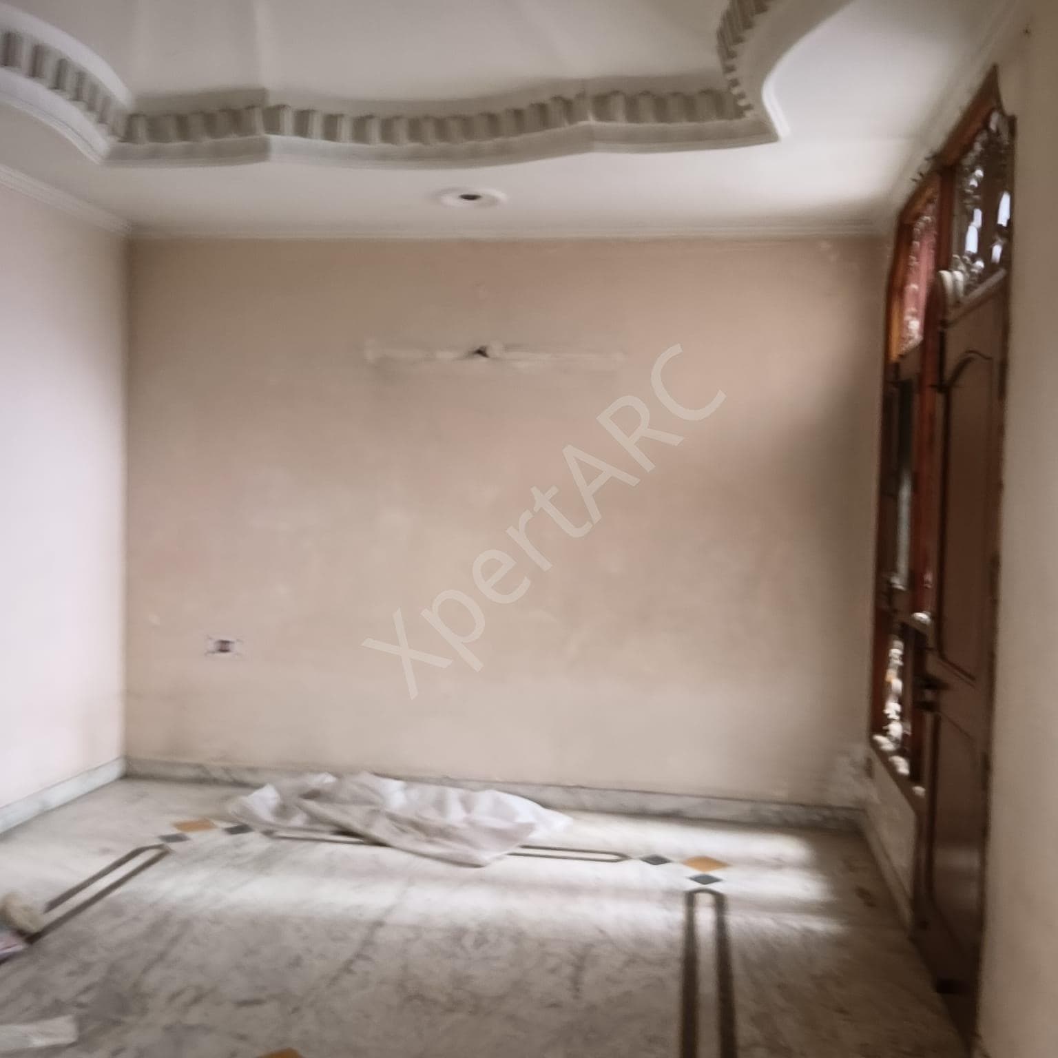 Property Photos 7