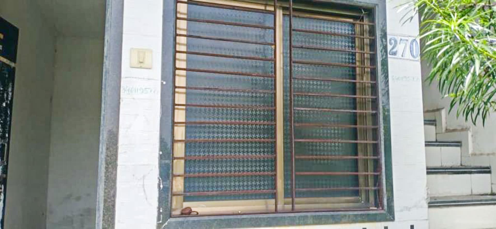 Property Photos 8