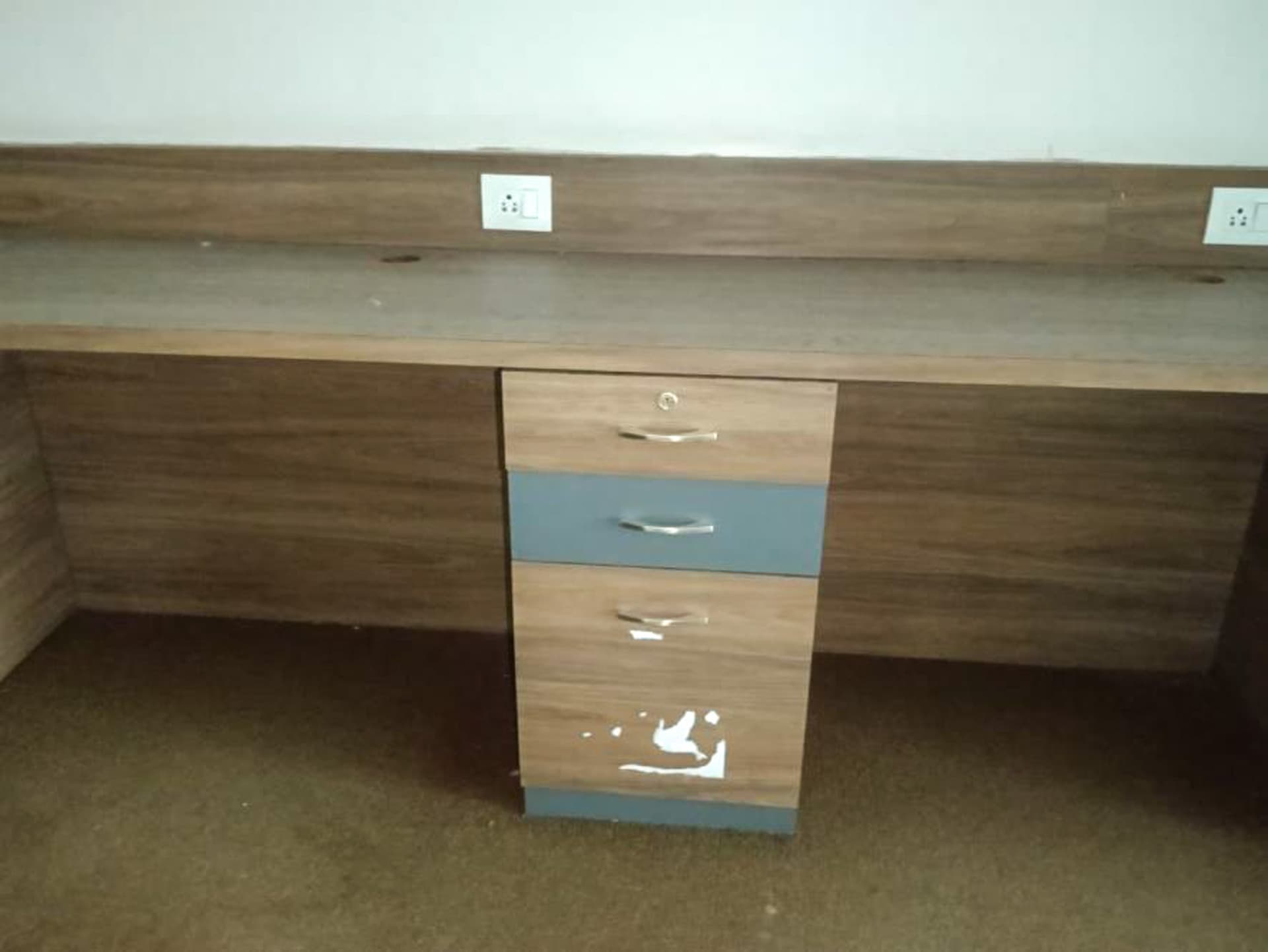 Property Photos 18