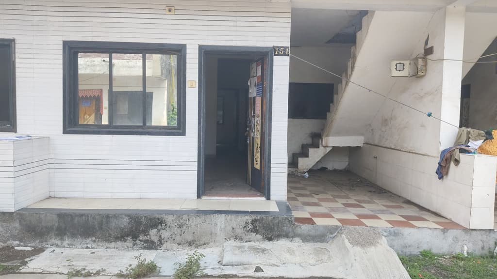 Property Photos 2