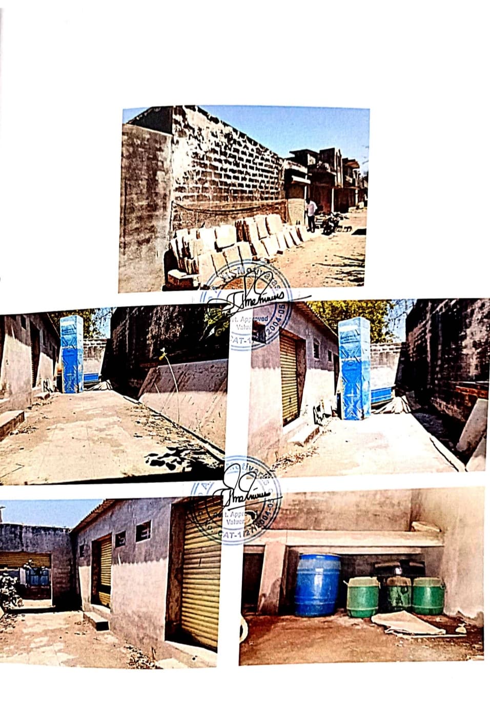 Property Photos 1