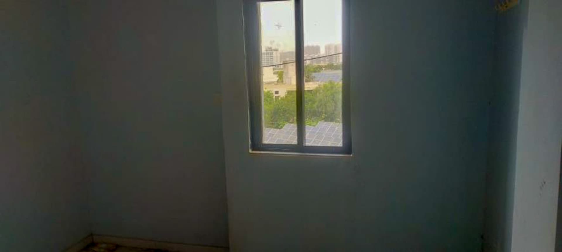 Property Photos 5
