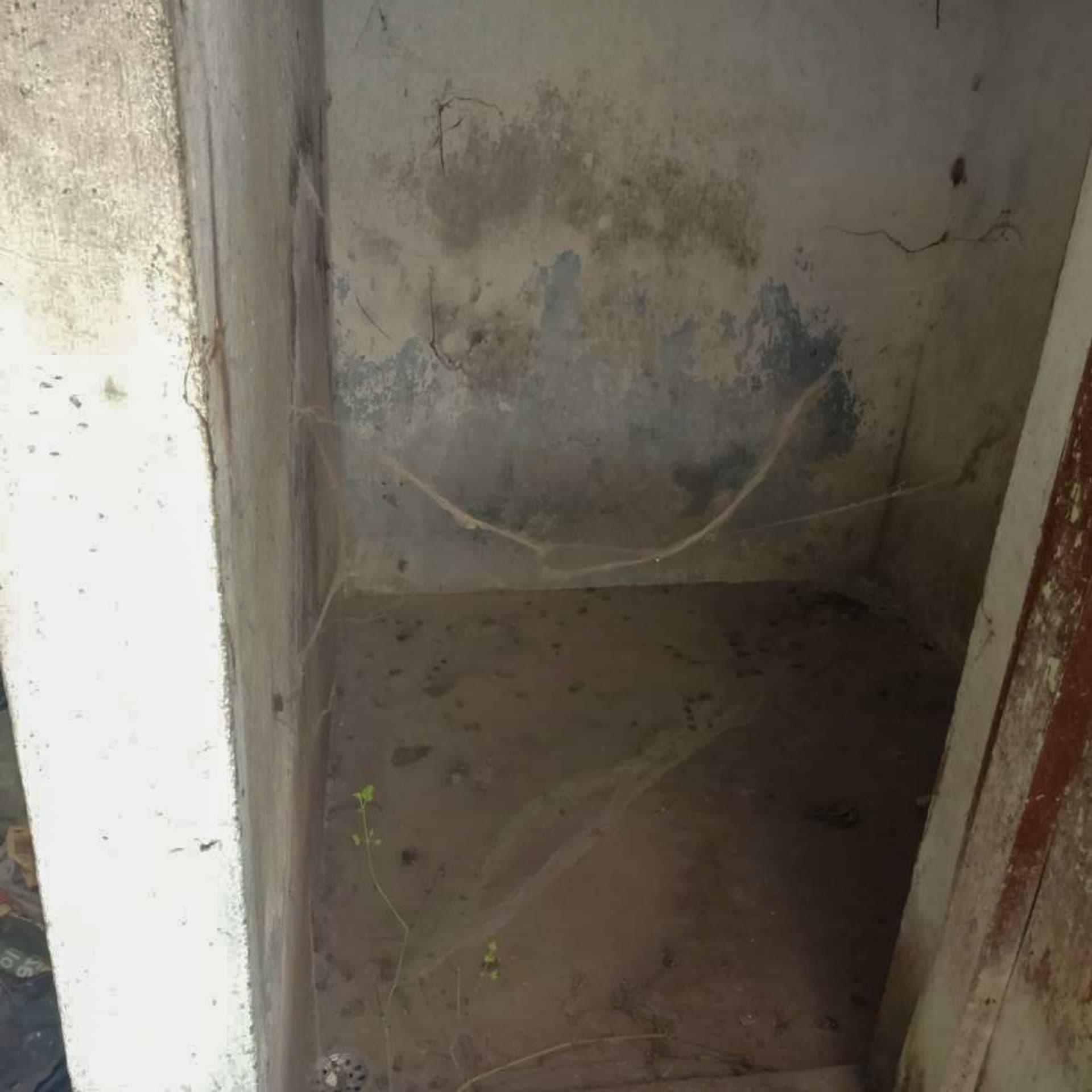 Property Photos 3