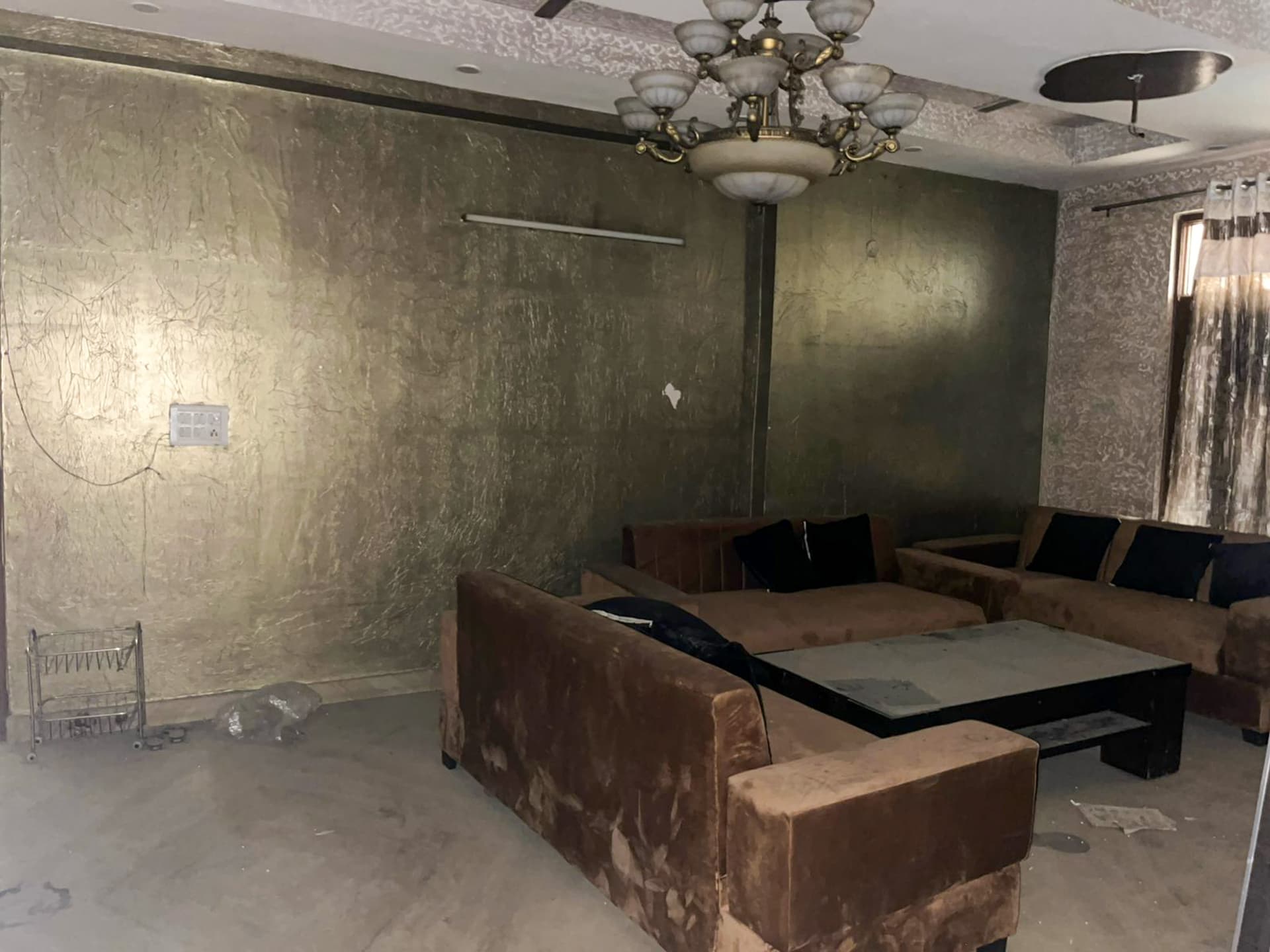 Property Photos 27
