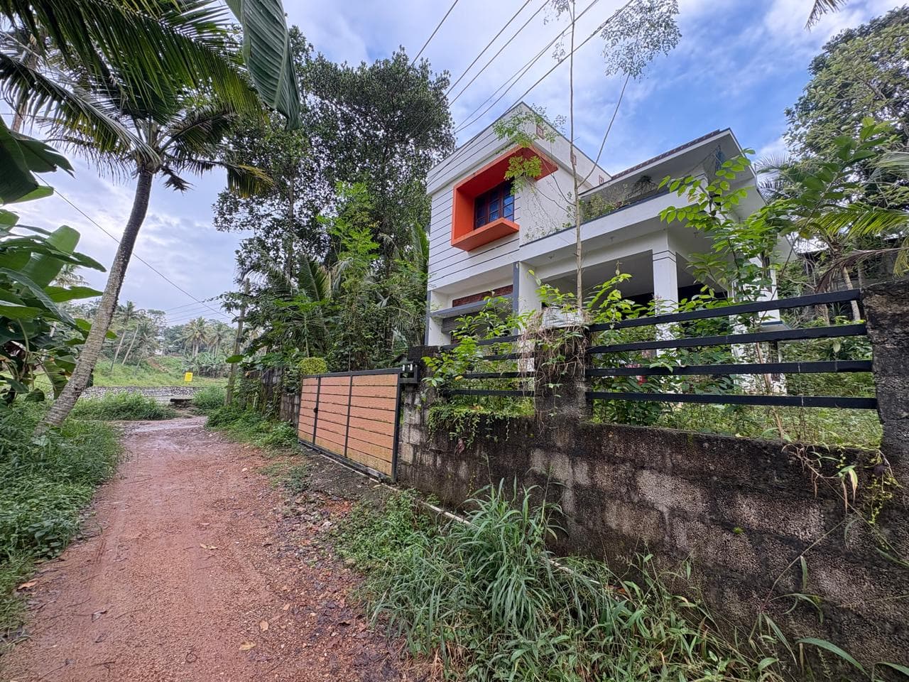 Property Photos 2
