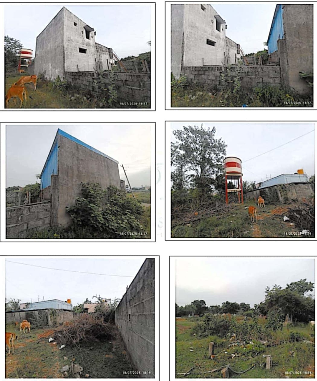 Property Photos 4