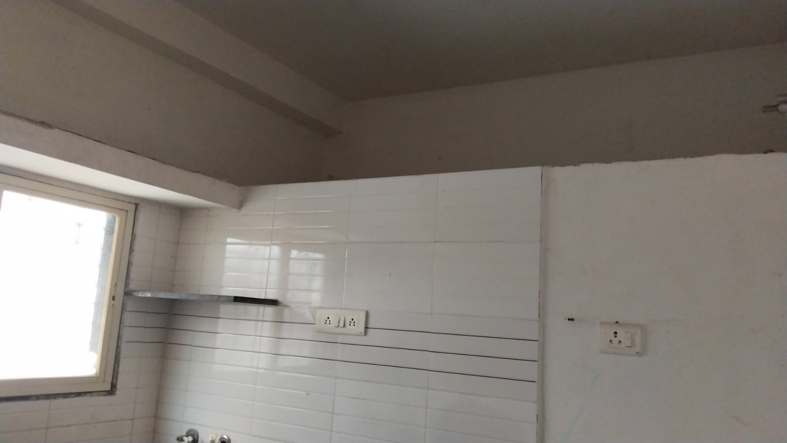 Property Photos 7