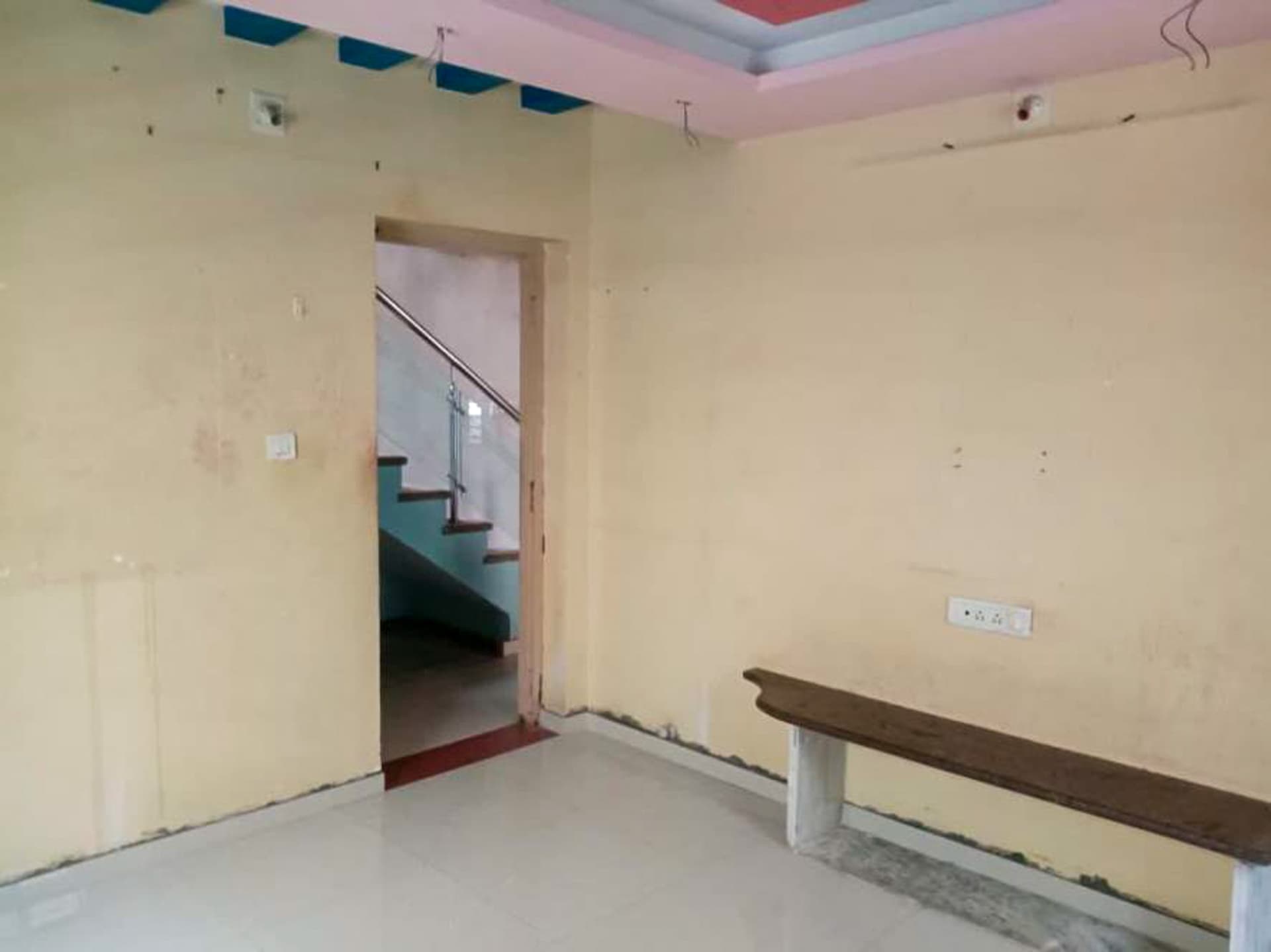 Property Photos 9