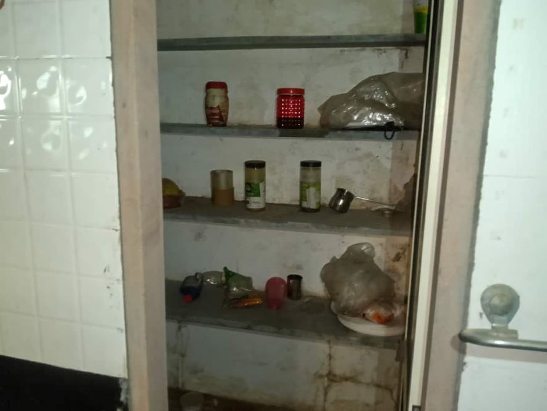 Property Photos 19
