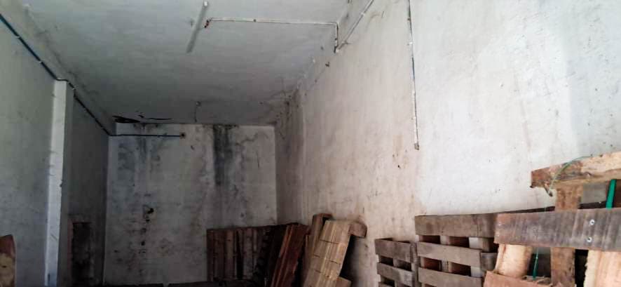 Property Photos 5