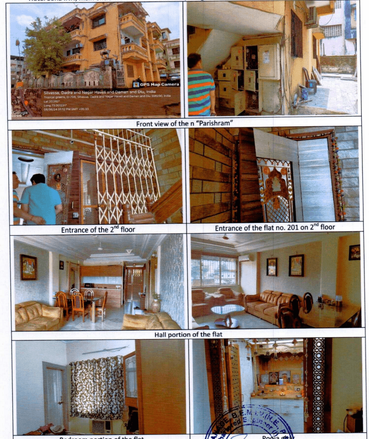 Property Photos 4