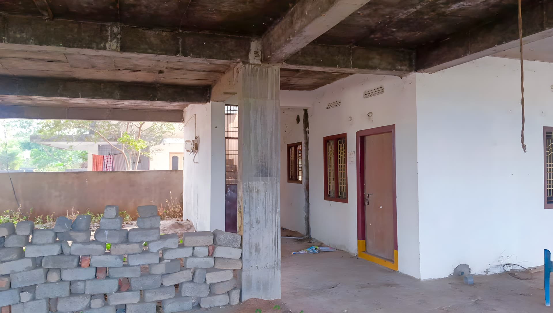 Property Photos 2