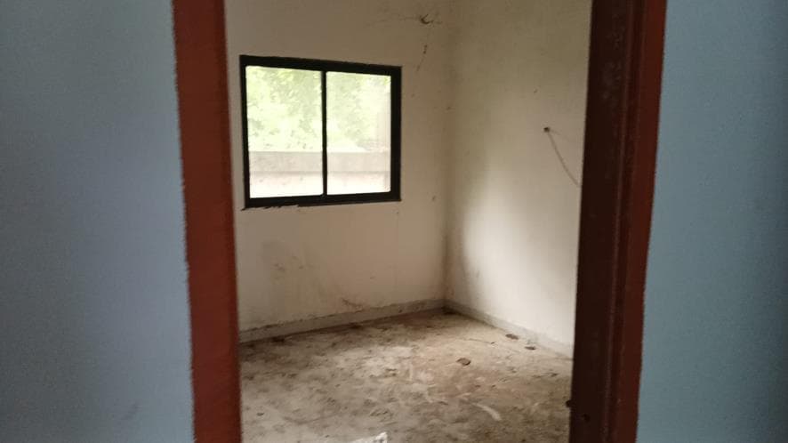 Property Photos 19