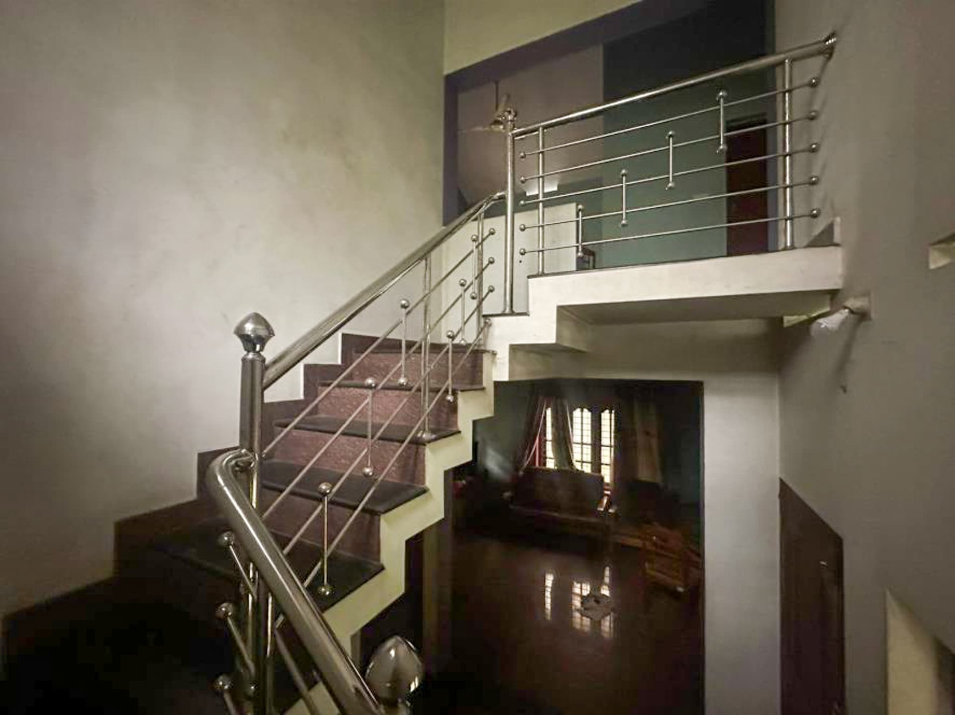 Property Photos 6