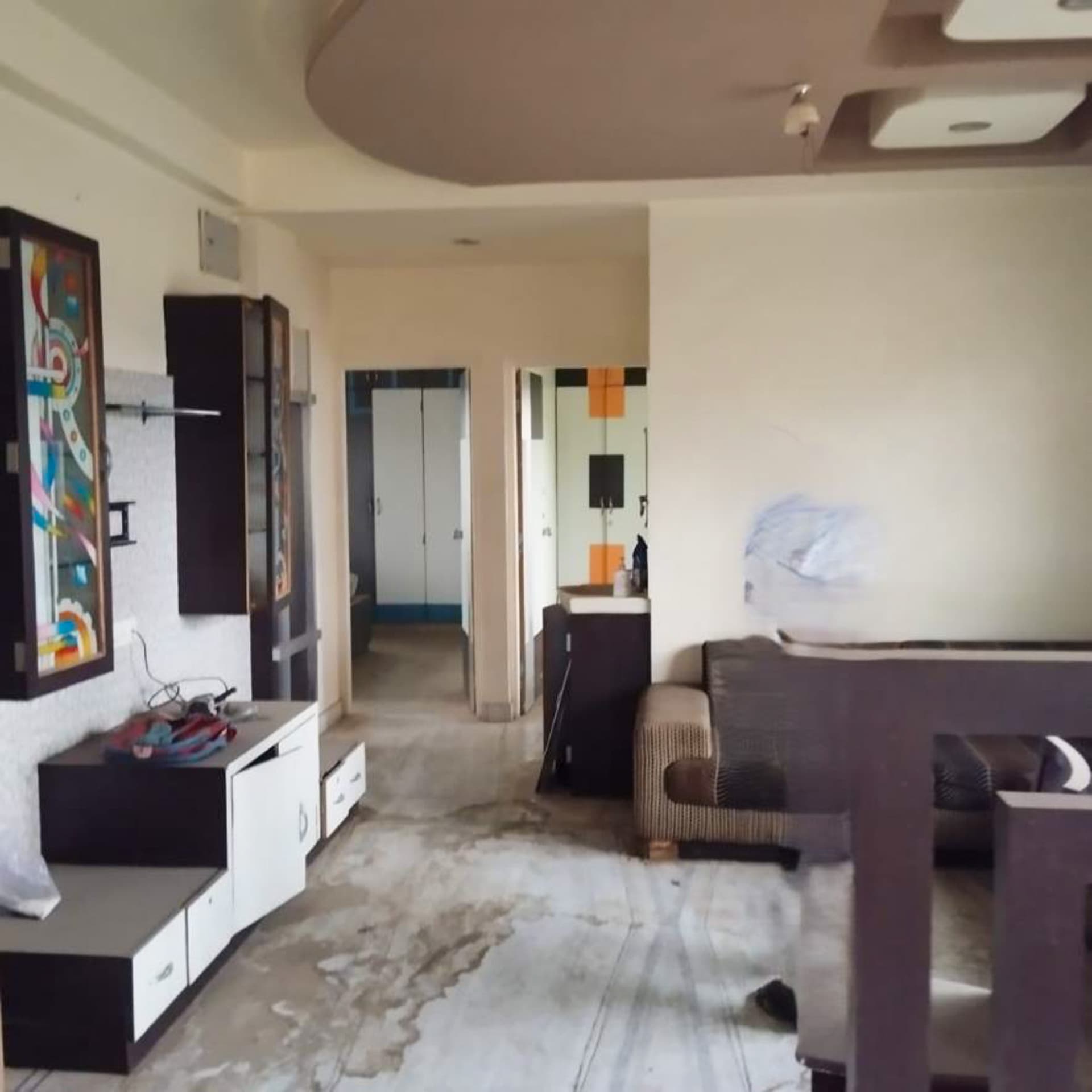 Property Photos 4