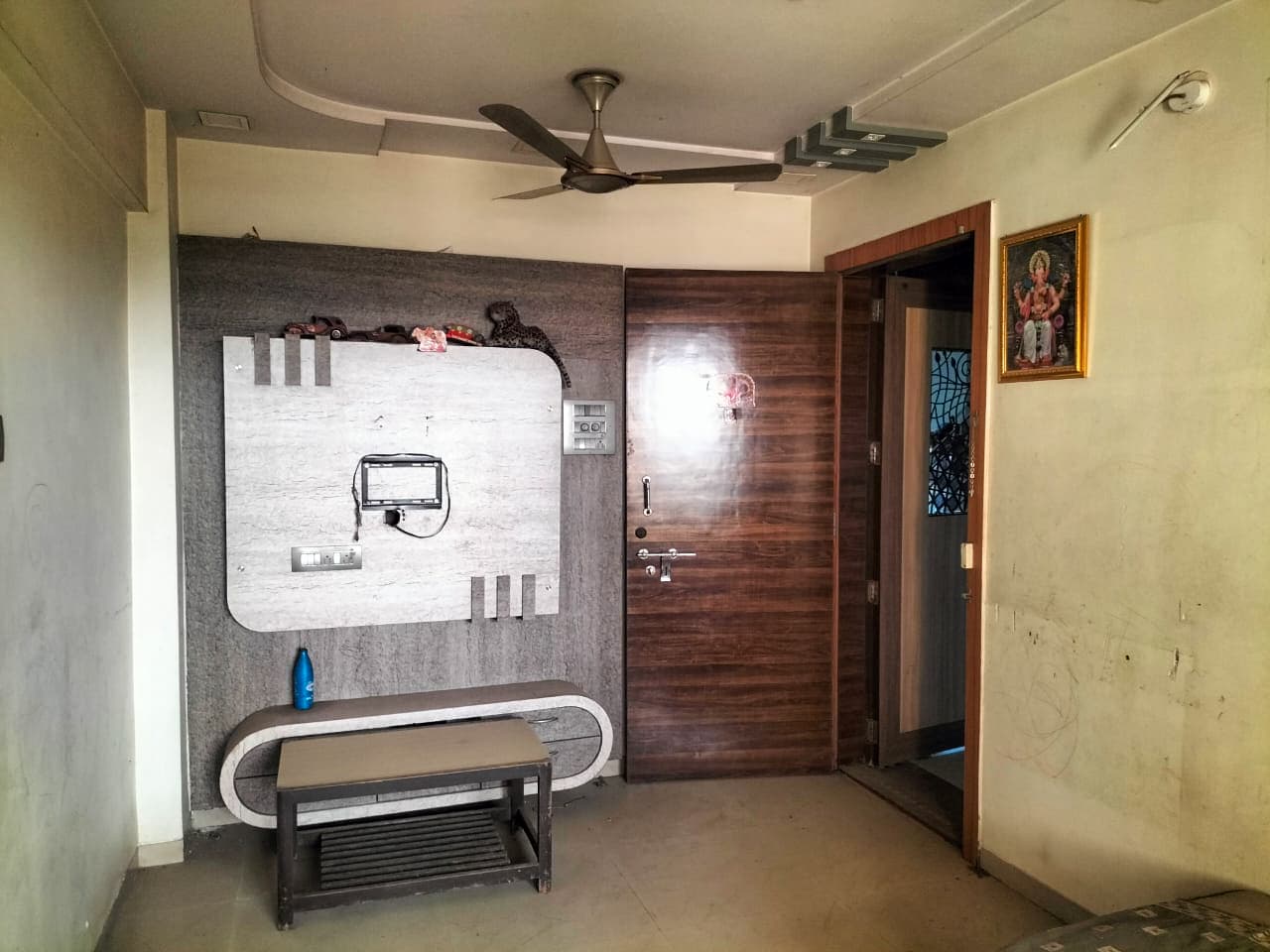 Property Photos 3