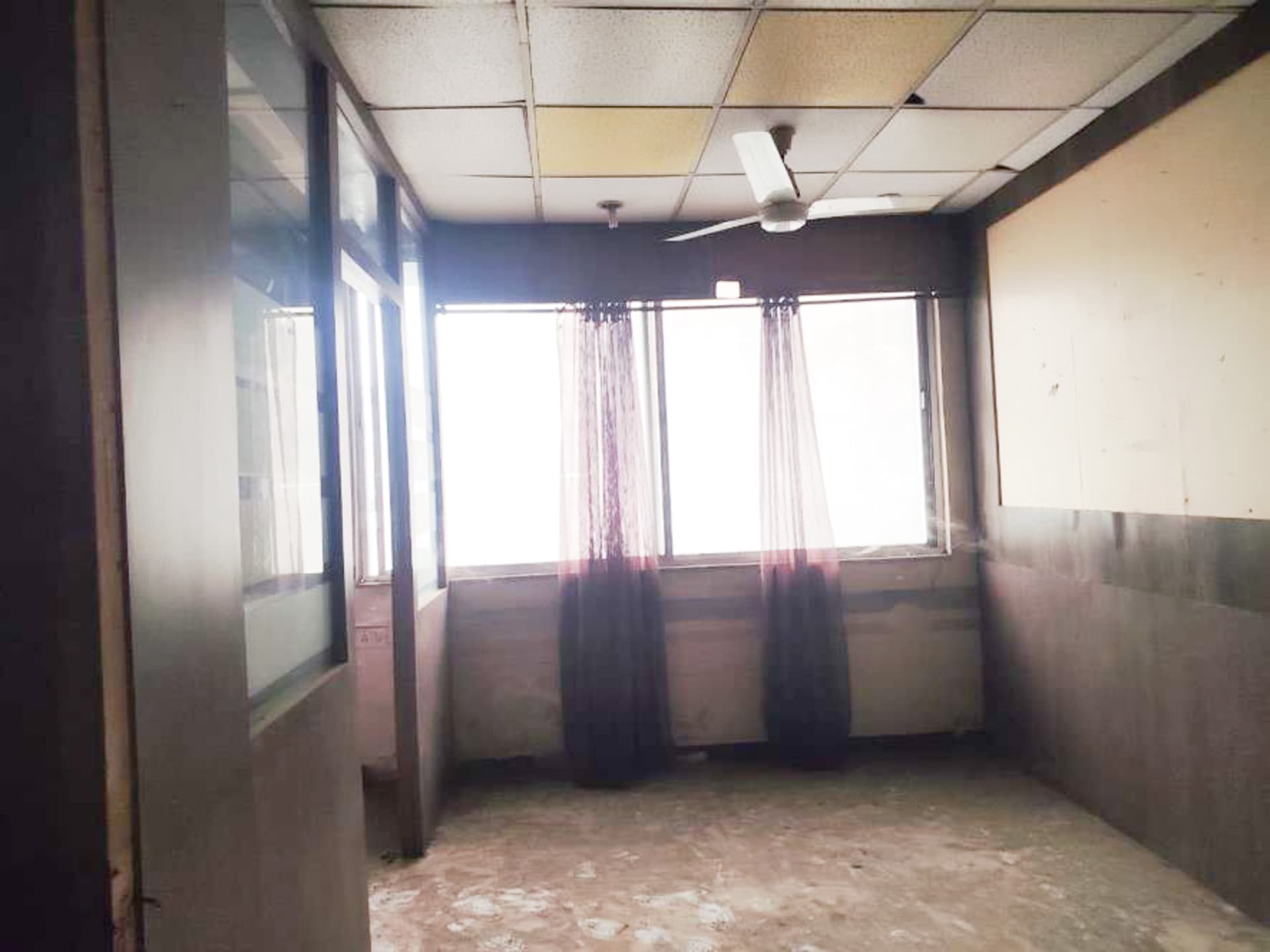 Property Photos 2