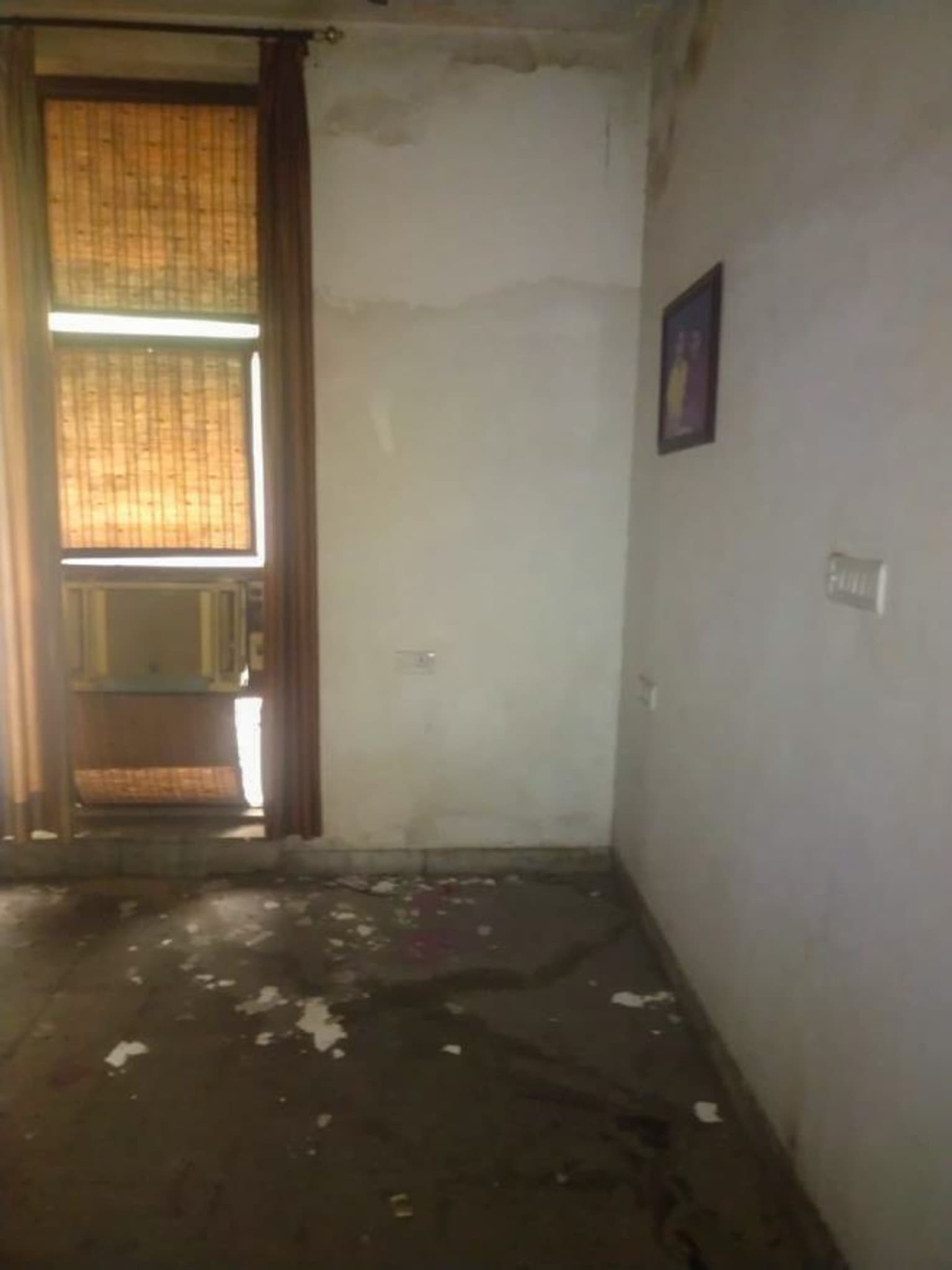 Property Photos 9