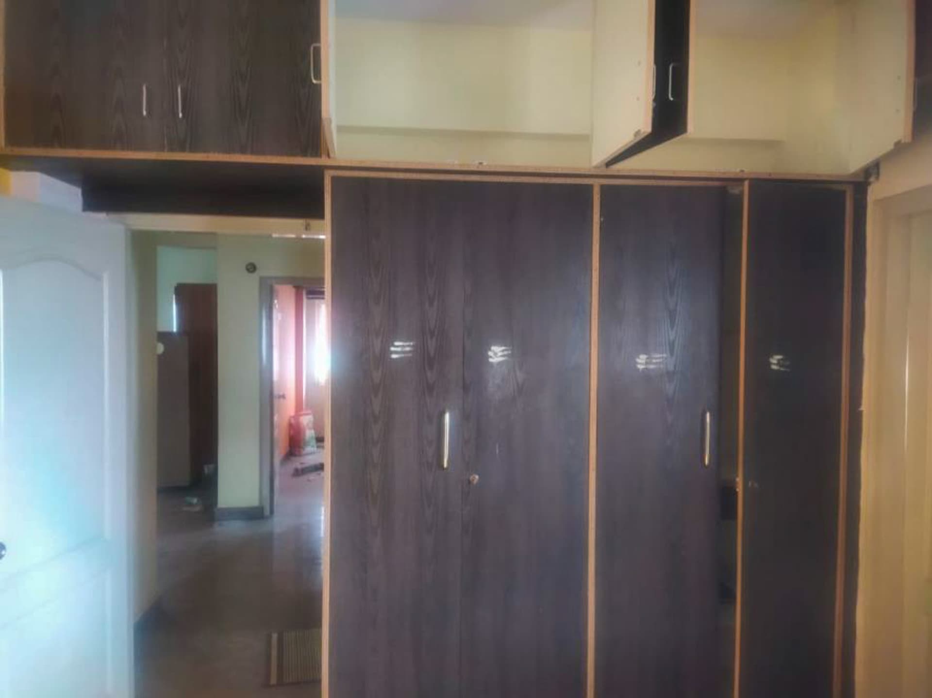 Property Photos 13