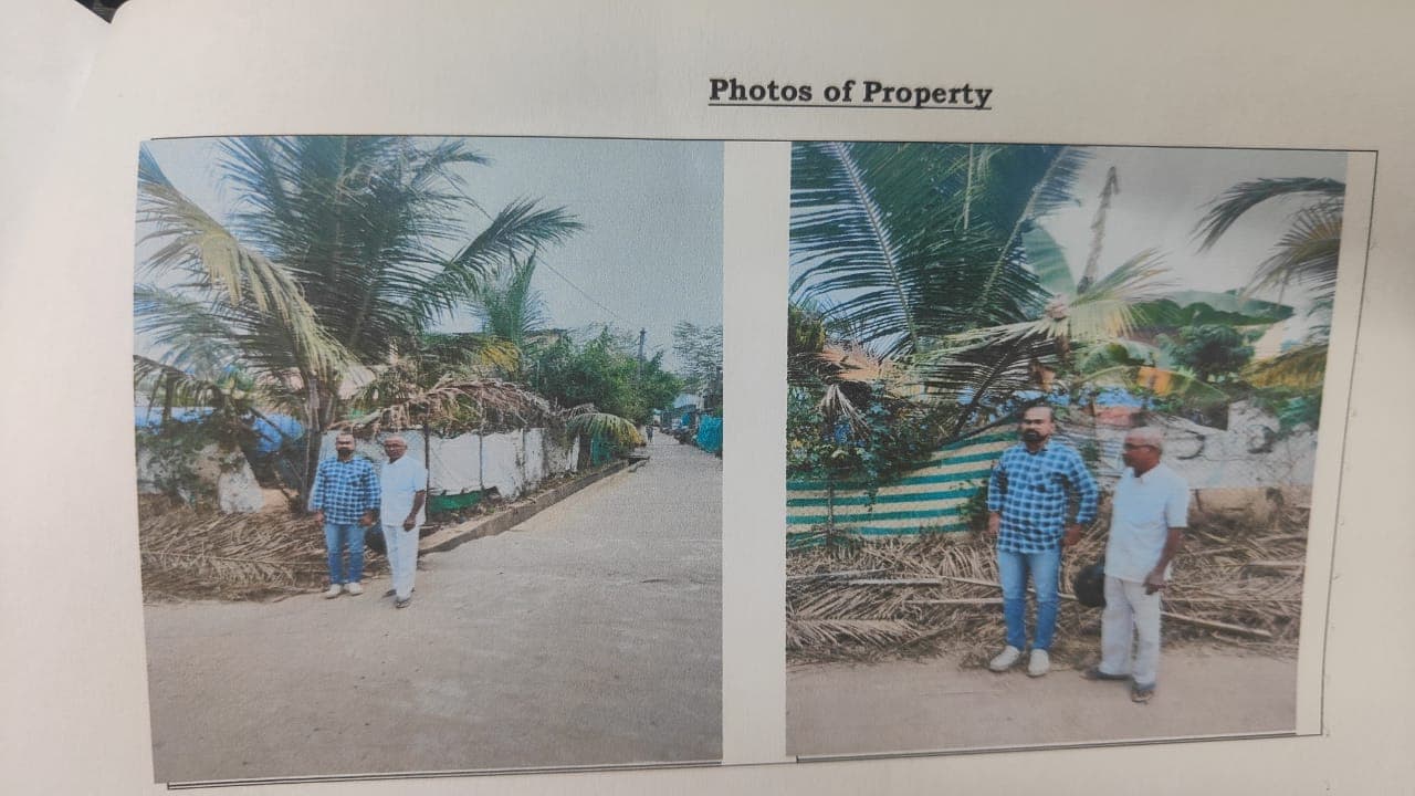 Property Photos 1