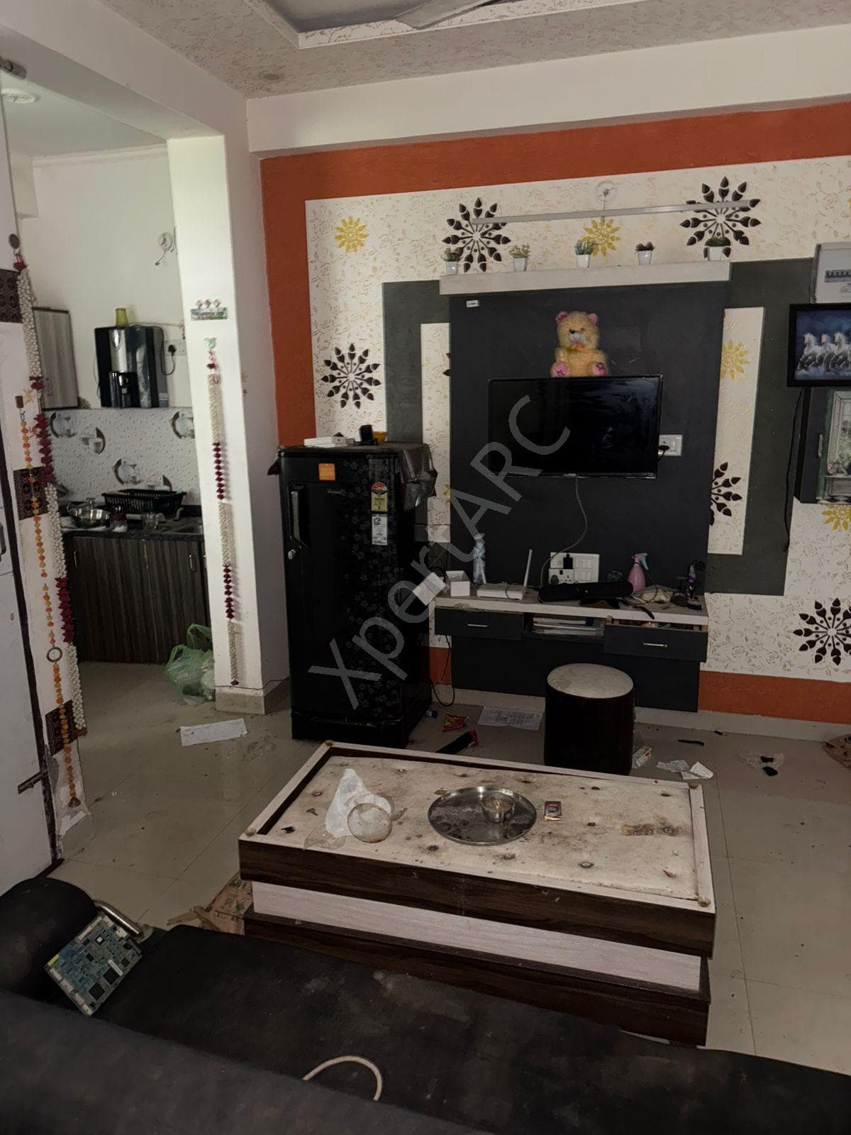 Property Photos 2