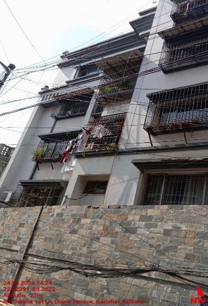 Property Photos 2