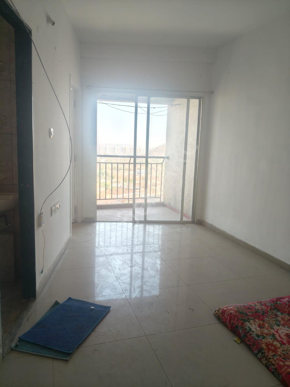 Property Photos 22
