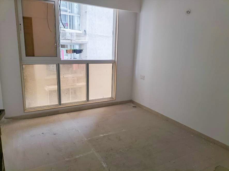 Property Photos 4