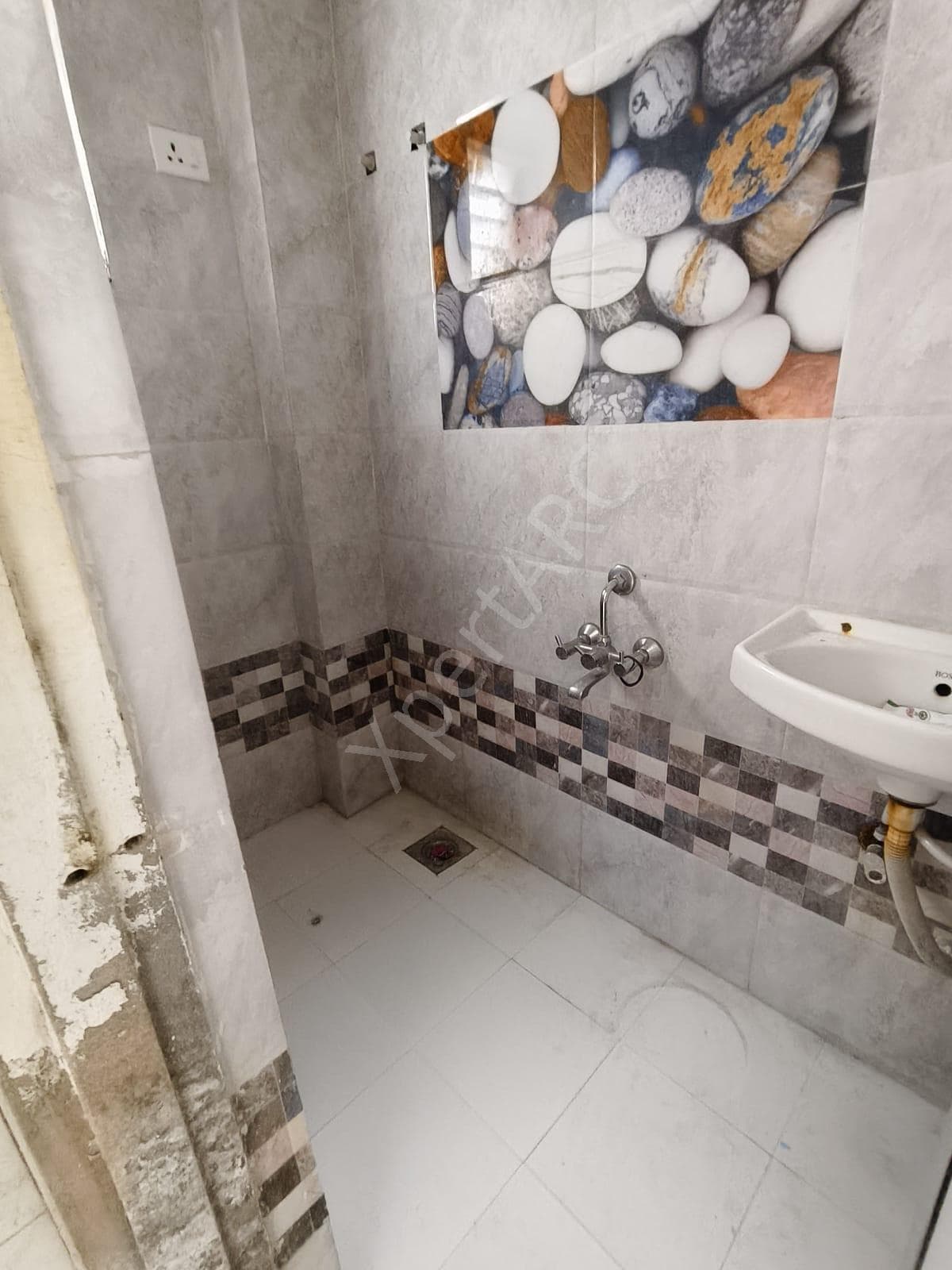Property Photos 6