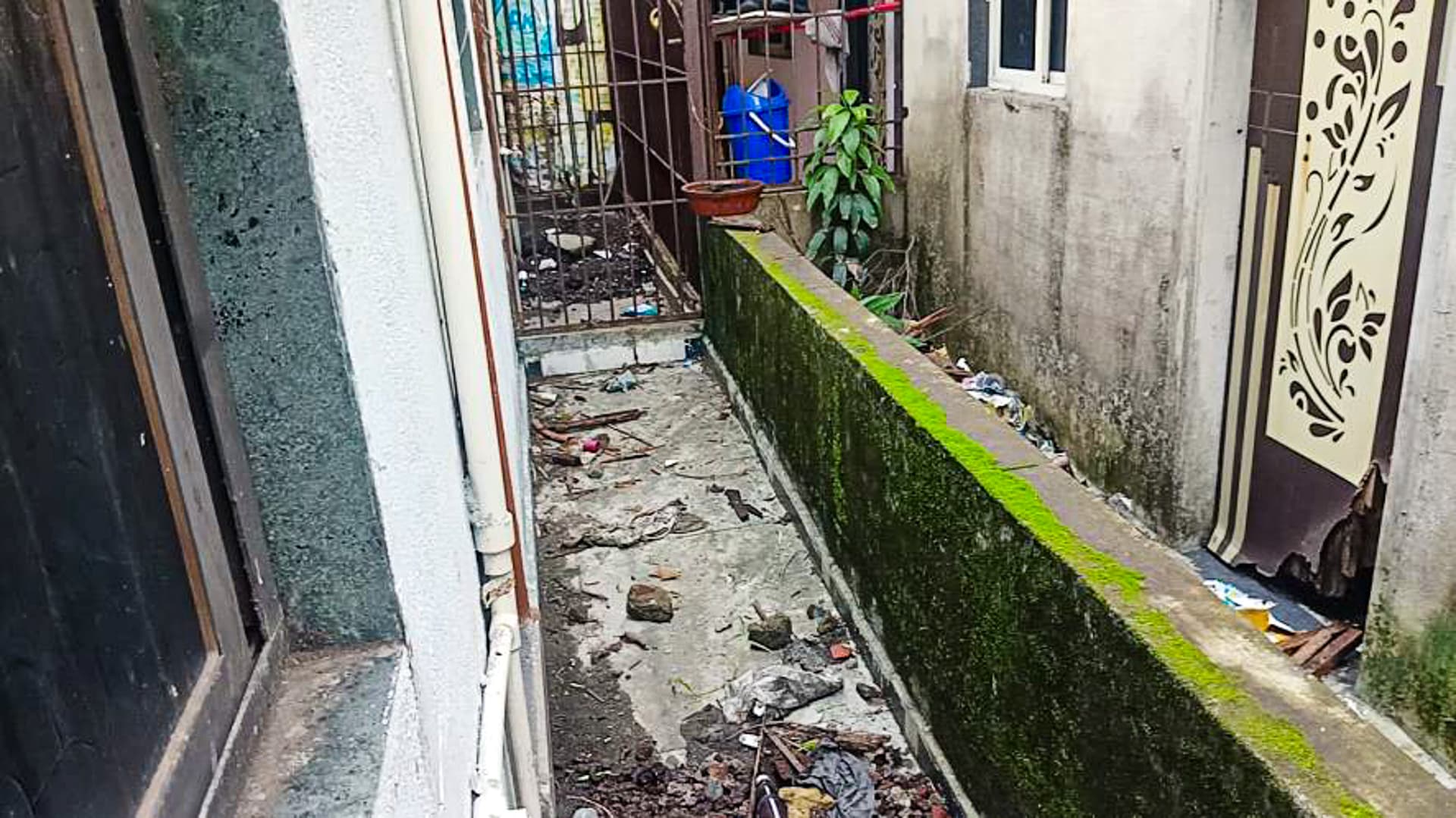 Property Photos 19