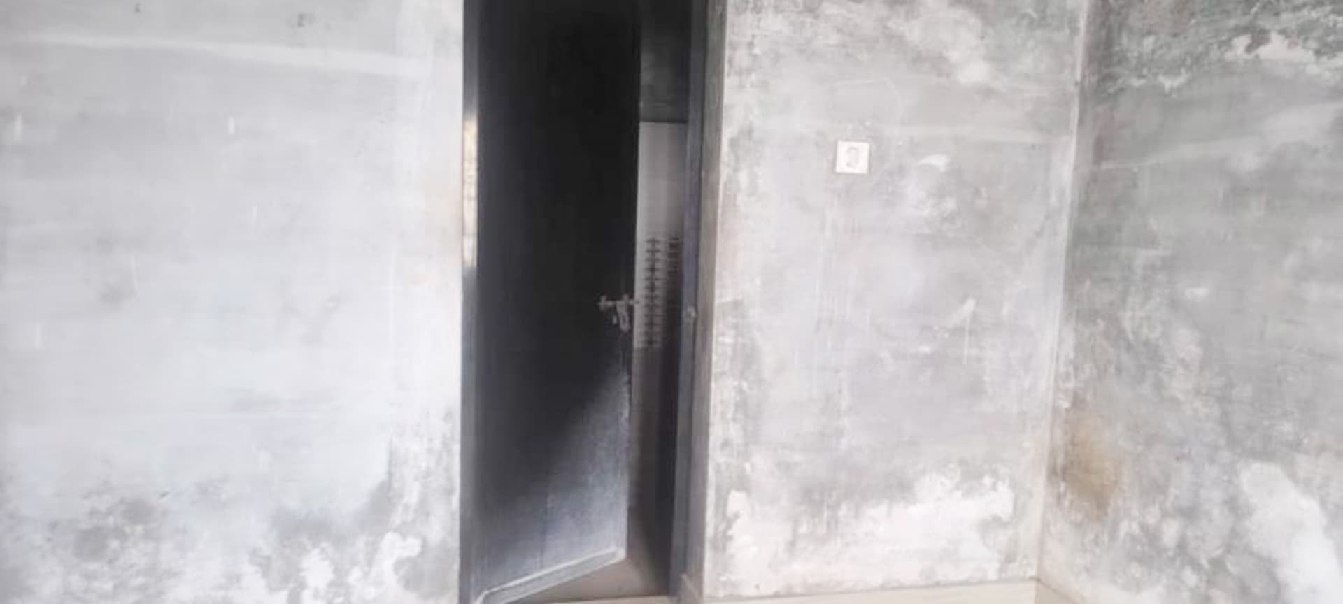Property Photos 8