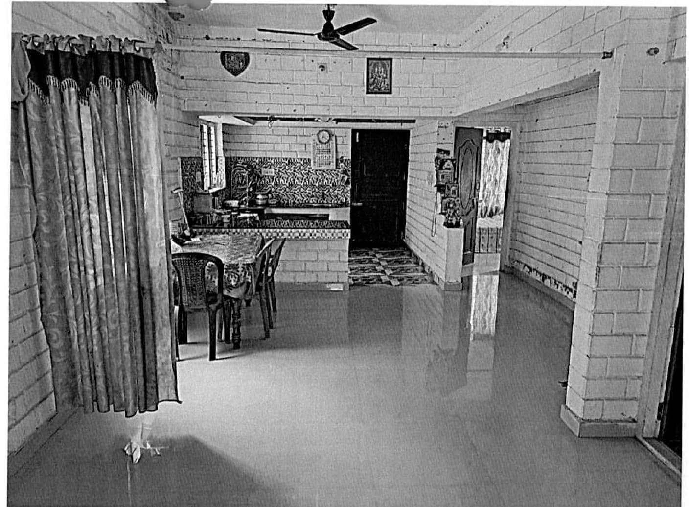 Property Photos 3