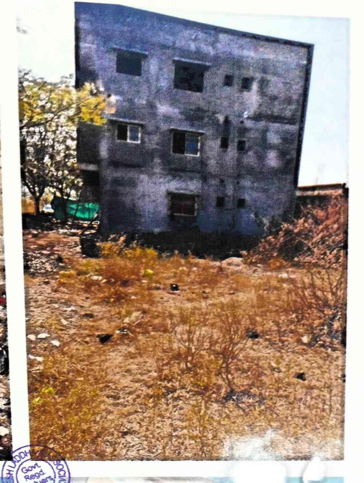 Property Photos 1
