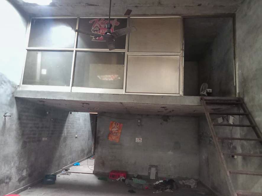 Property Photos 6