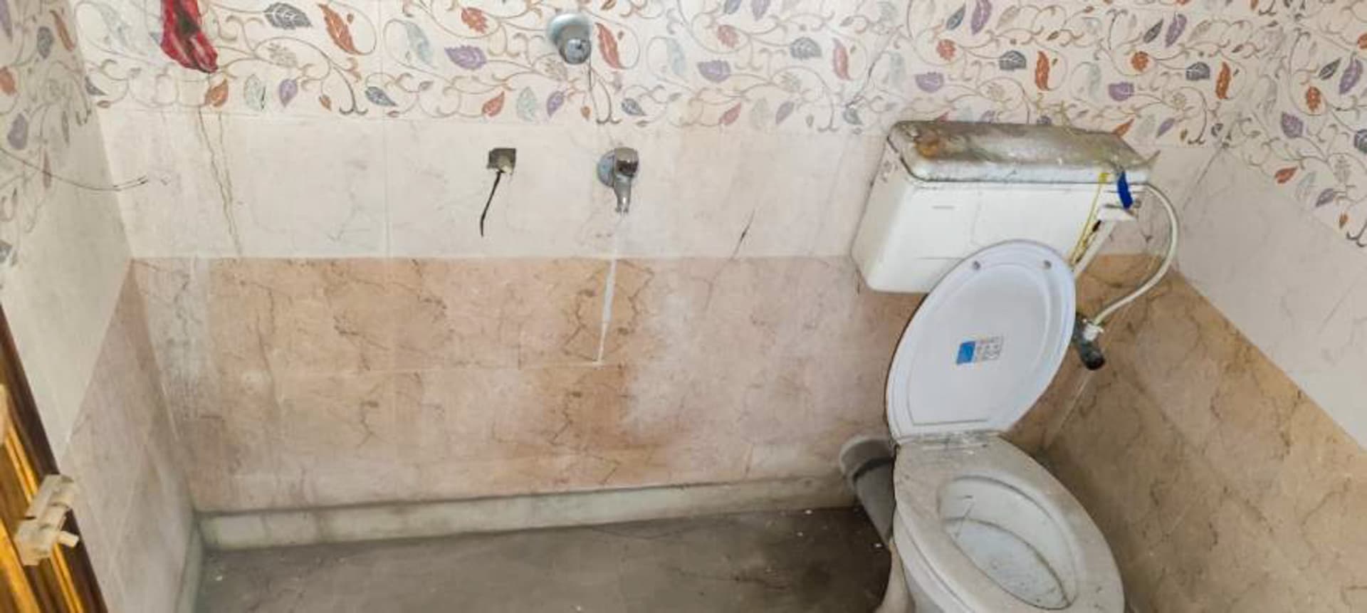 Property Photos 2