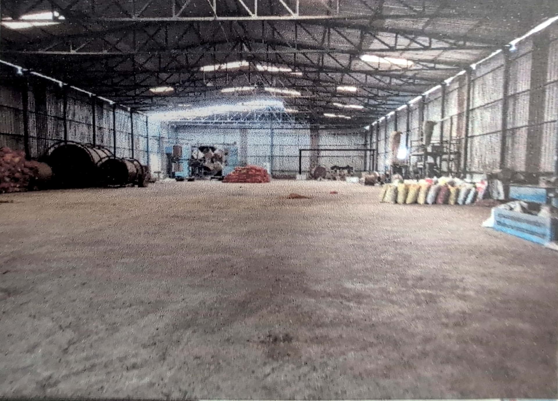Property Photos 9