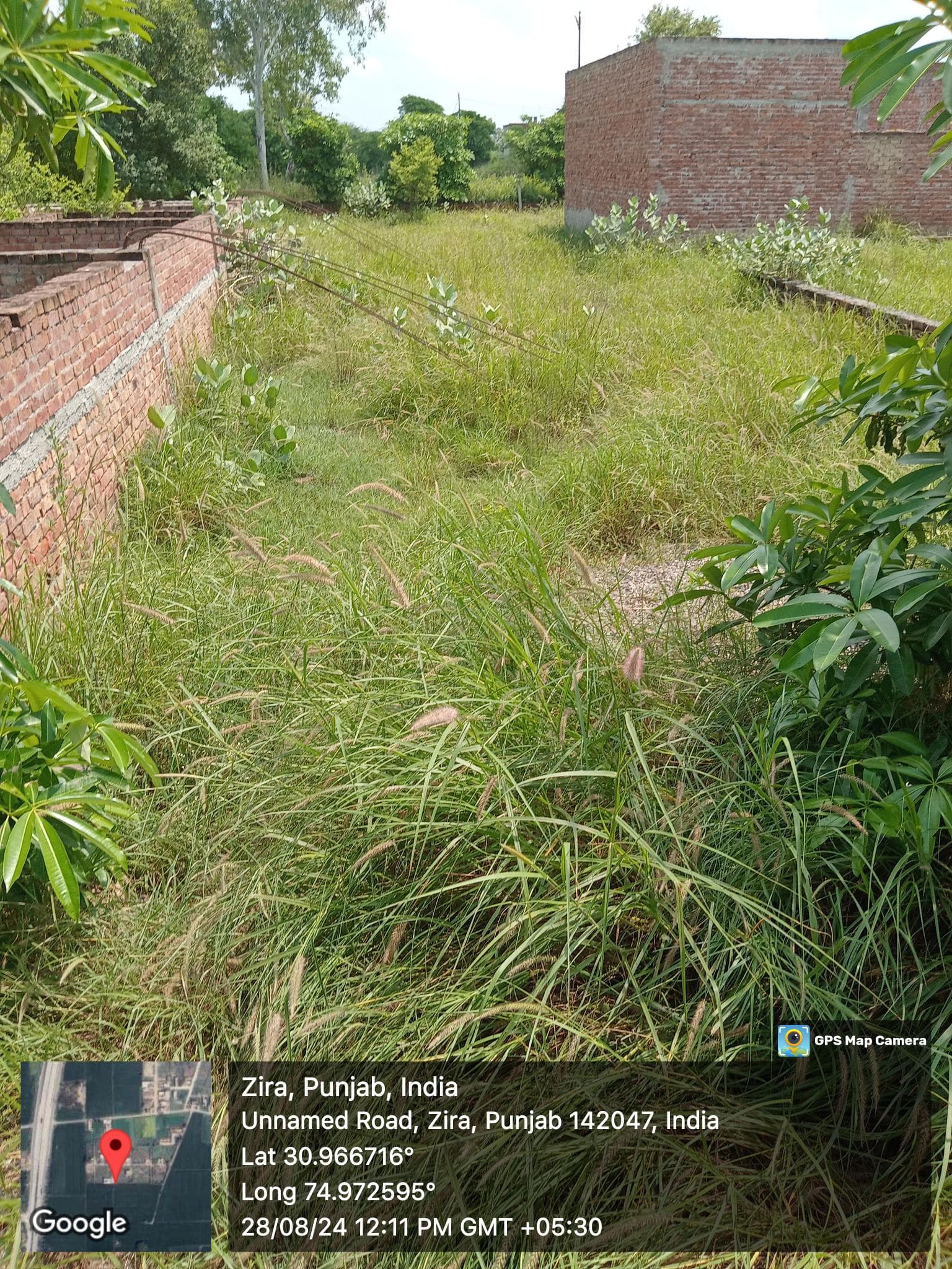 Property Photos 1