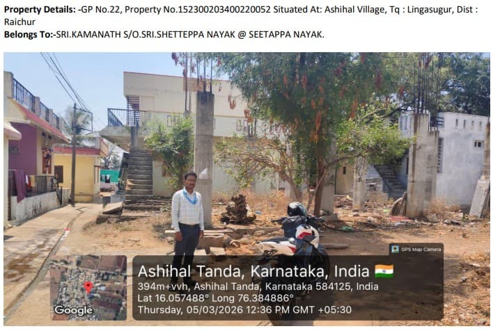 Property Photos 1