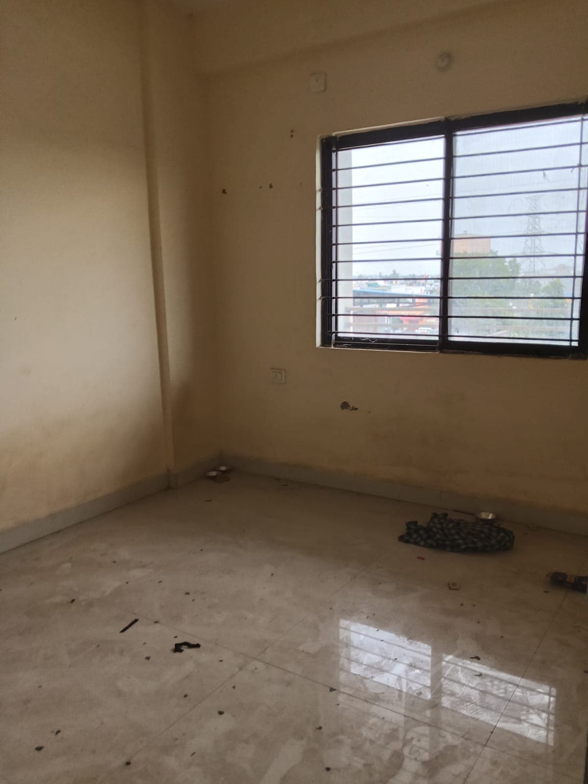 Property Photos 4